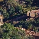 El Risco del Lomero