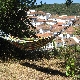 Hamaca