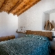 Dormitorio 3