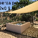 Alberca Privada
