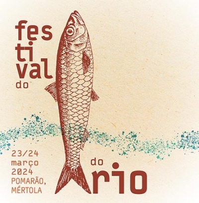 Feria del Pescado de Río, Pomarao